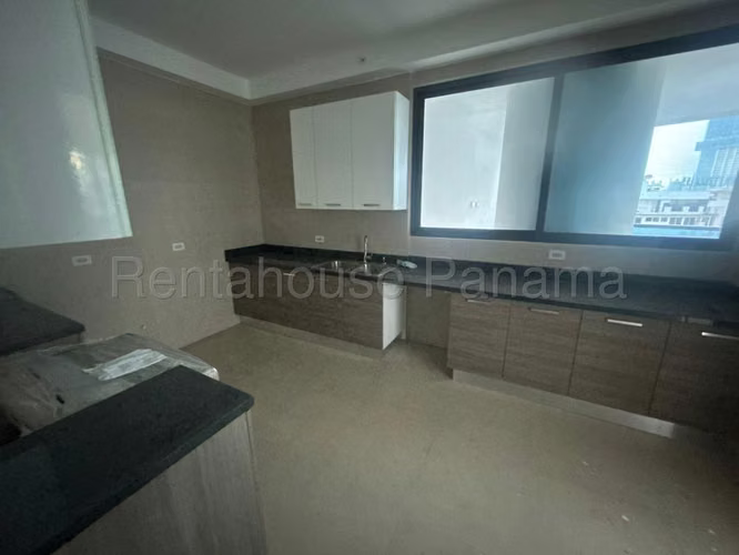 alquilo apartamento en paitilla deluxe residences OF 26-7715 - Imagen 4