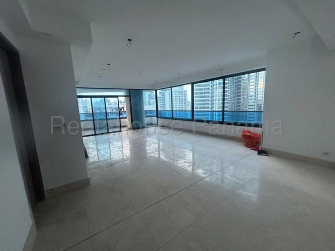 apartment for rent in paitilla panama city