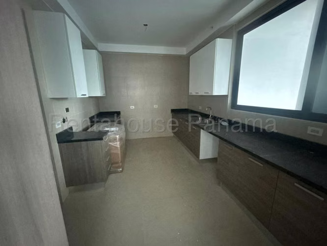 alquilo apartamento en paitilla deluxe residences OF 26-7715 - Imagen 3