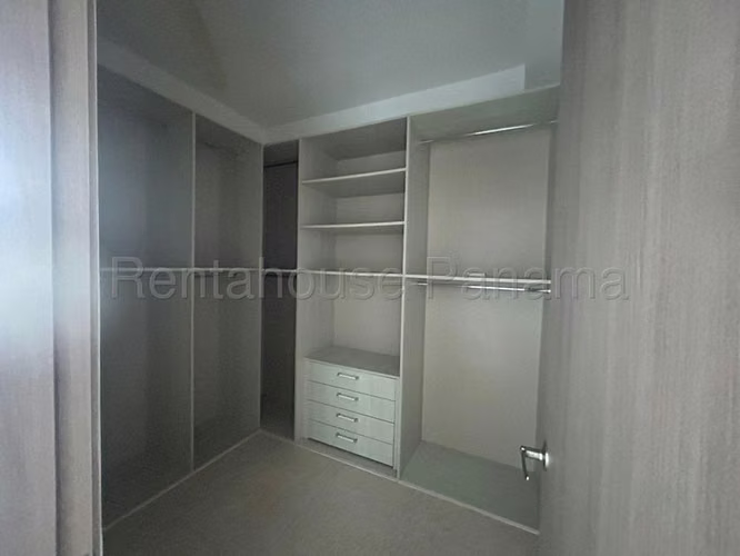 alquilo apartamento en paitilla deluxe residences OF 26-7715 - Imagen 6