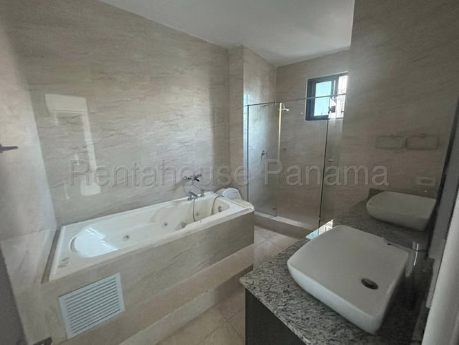 alquilo apartamento en paitilla deluxe residences OF 26-7715 - Imagen 7