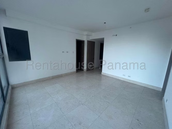 alquilo apartamento en paitilla deluxe residences OF 26-7715 - Imagen 12