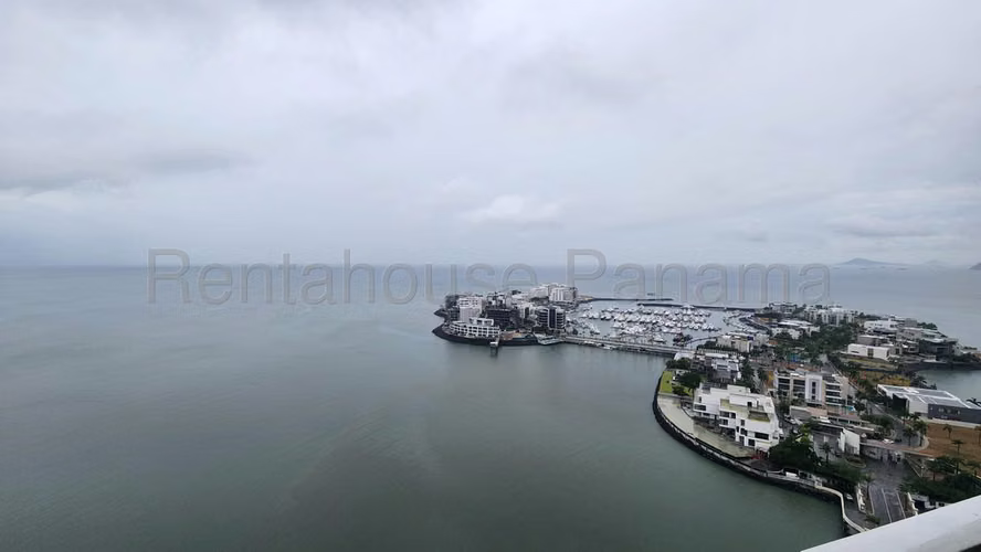 vendo apartamento en punta pacifica venetian tower OF 26-6500