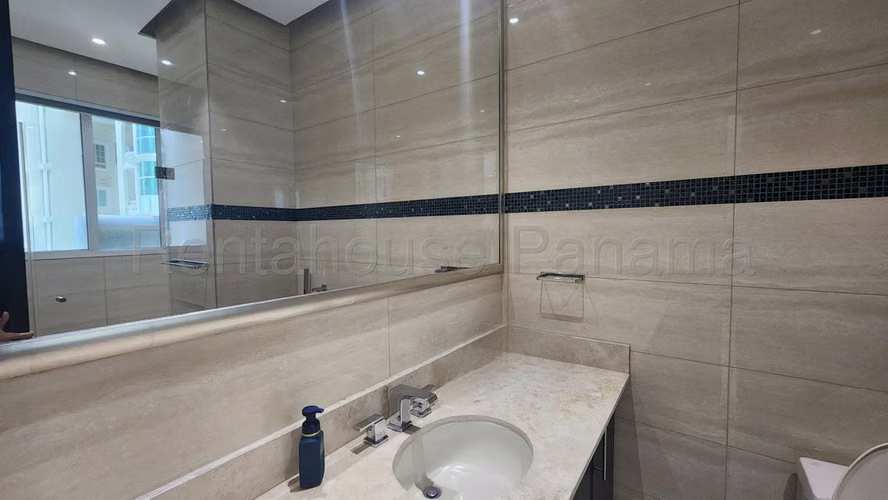 vendo apartamento en punta pacifica venetian tower OF 26-6500