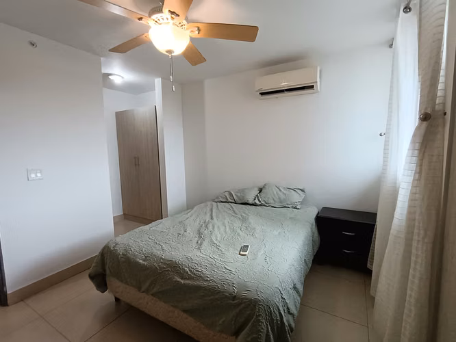 ALQUILER VENTA APARTAMENTO COSTA VERDE