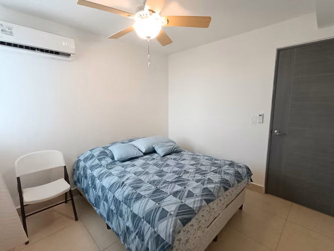 ALQUILER VENTA APARTAMENTO COSTA VERDE