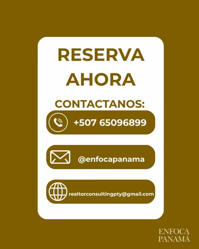 Renta corta Bella Vista desde $100K  33 m² listo para Airbnb