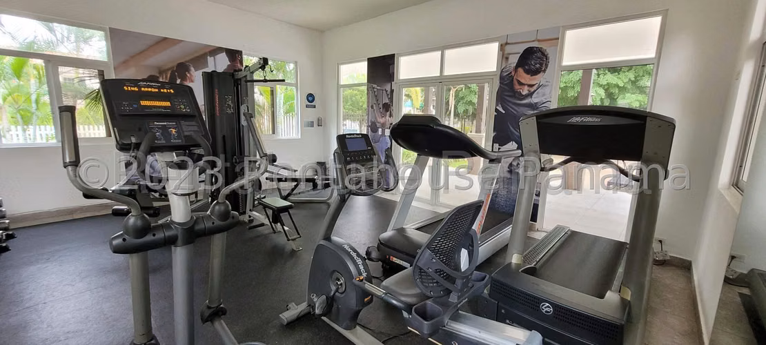 Se Vende Casa en Versalles YDU