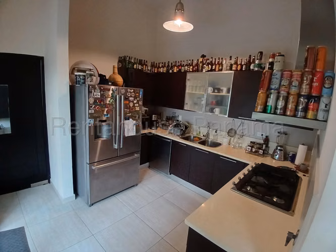 Se Vende Casa en Panama Pacifico YDU - Imagen 3