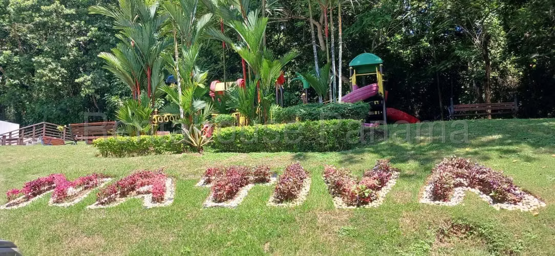 Se Vende Casa en Panama Pacifico YDU - Imagen 2