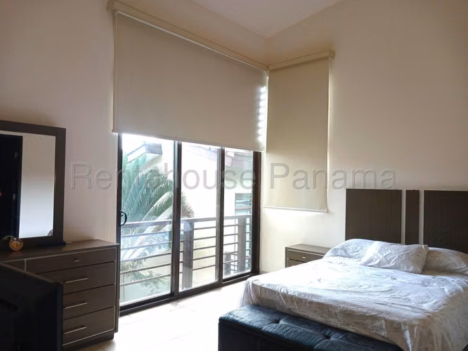 Se Vende Casa en Panama Pacifico YDU - Imagen 10