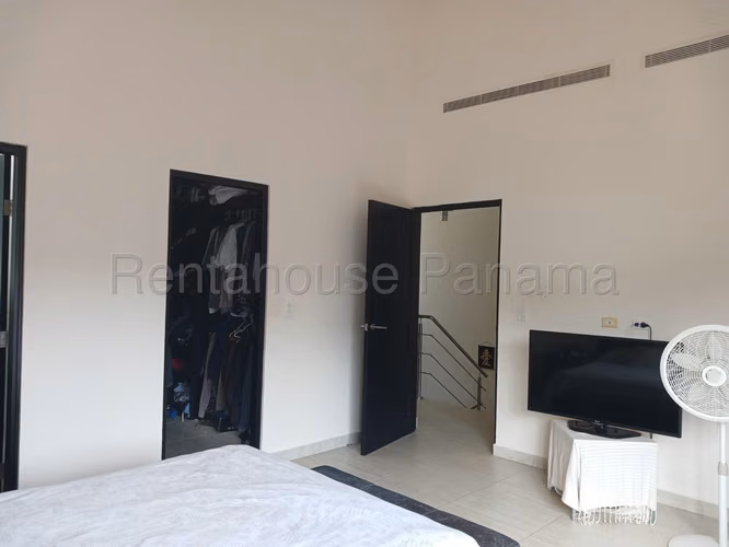 Se Vende Casa en Panama Pacifico YDU - Imagen 15