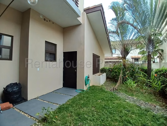 Se Vende Casa en Panama Pacifico YDU - Imagen 11