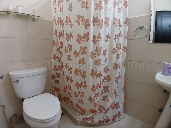 Se Vende Casa en Panama Pacifico YDU - Imagen 14