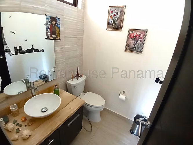 Se Vende Casa en Panama Pacifico YDU - Imagen 12