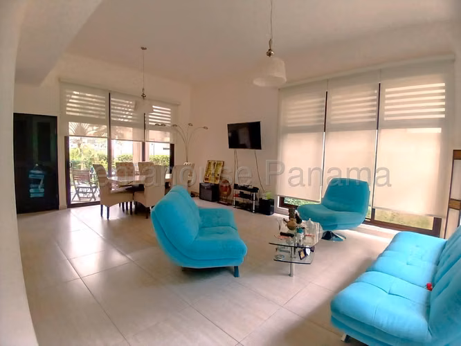 Se Vende Casa en Panama Pacifico YDU - Imagen 8