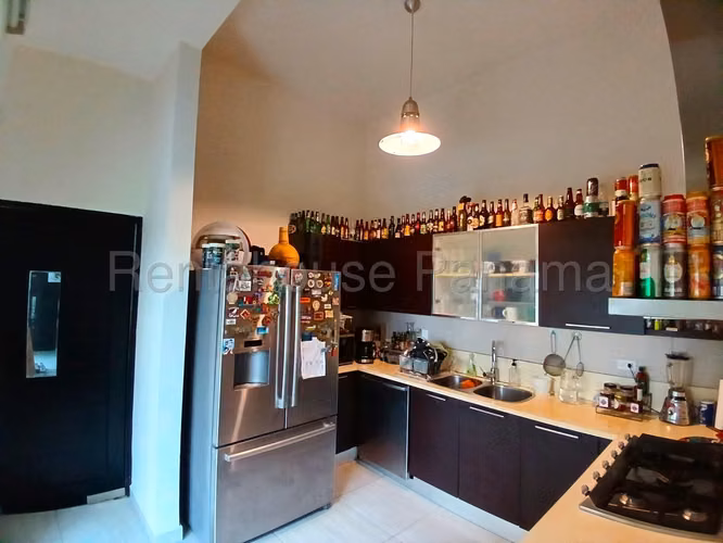 Se Vende Casa en Panama Pacifico YDU - Imagen 16