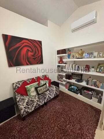 Se Vende Casa en Panama Pacifico YDU - Imagen 6