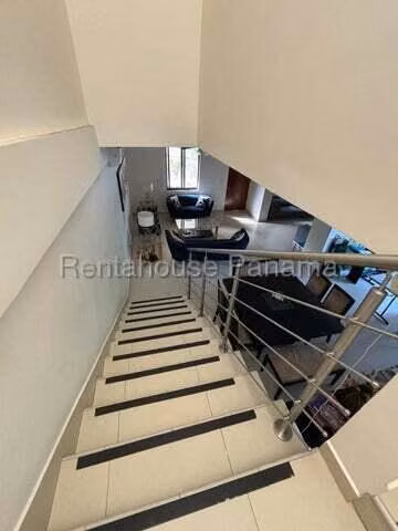 Se Vende Casa en Panama Pacifico YDU - Imagen 10