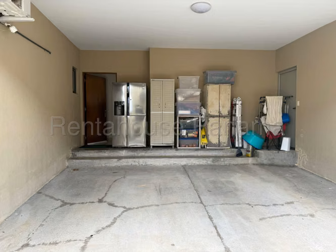 Se Vende Casa en Panama Pacifico YDU - Imagen 11