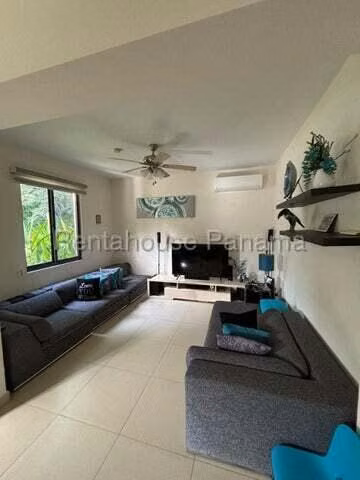 Se Vende Casa en Panama Pacifico YDU - Imagen 13