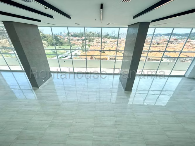 Se Vende Apartamento en Altos de Panama YDU