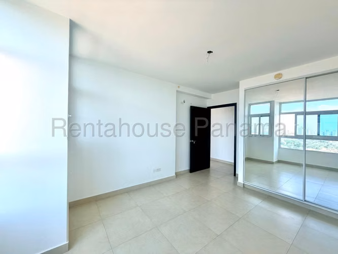 Se Vende Apartamento en Altos de Panama MDV26-7694