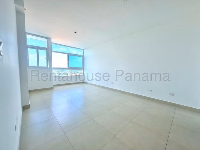 Se Vende Apartamento en Altos de Panama MDV26-7694