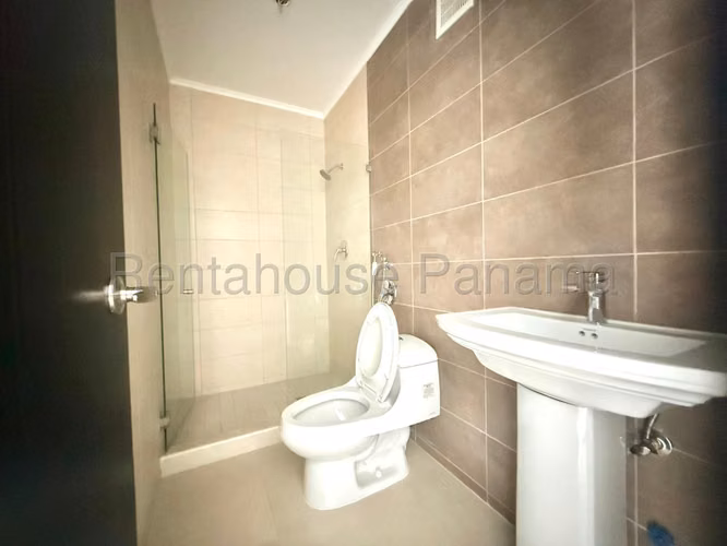 Se Vende Apartamento en Altos de Panama MDV26-7694