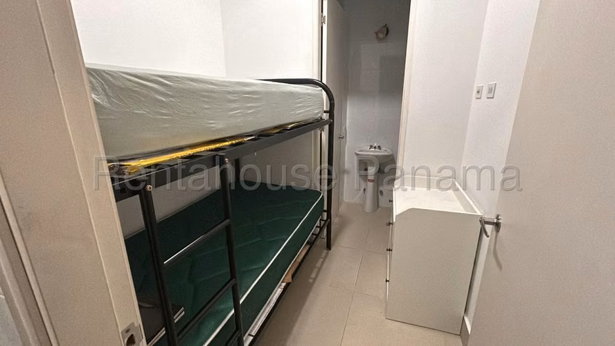Se Vende Apartamento en Paitilla MDV26-7703