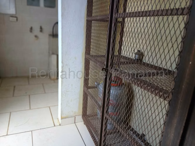 Se Vende Casa en Villa Zaita MDV26-7680