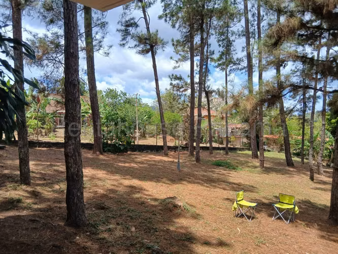 Se Vende Casa en Villa Zaita MDV26-7680