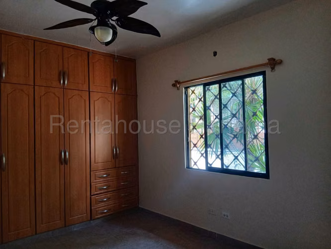 Se Vende Casa en Villa Zaita MDV26-7680