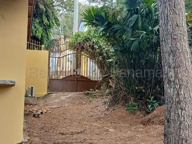 Se Vende Casa en Villa Zaita MDV26-7680