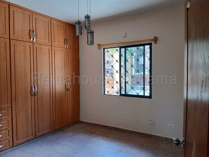 Se Vende Casa en Villa Zaita MDV26-7680
