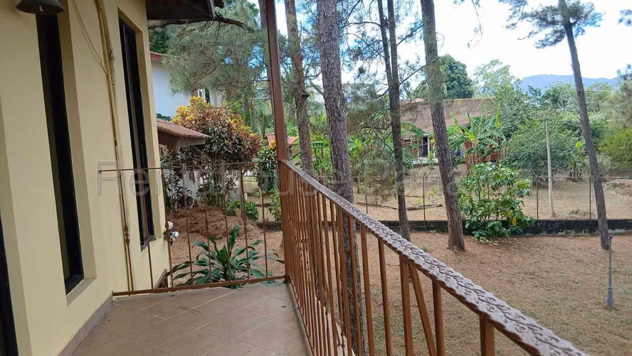 Se Vende Casa en Villa Zaita MDV26-7680