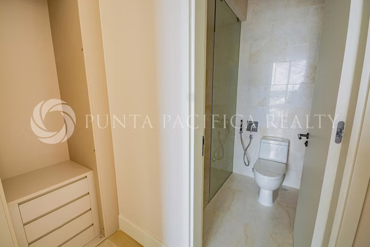 Ocean Reef- Punta Pacifica- PH Casa del Mar