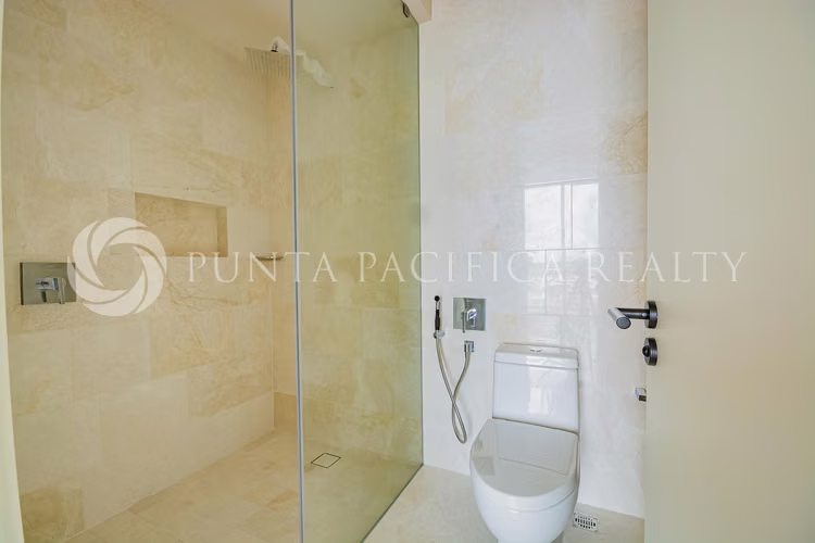 Ocean Reef- Punta Pacifica- PH Casa del Mar