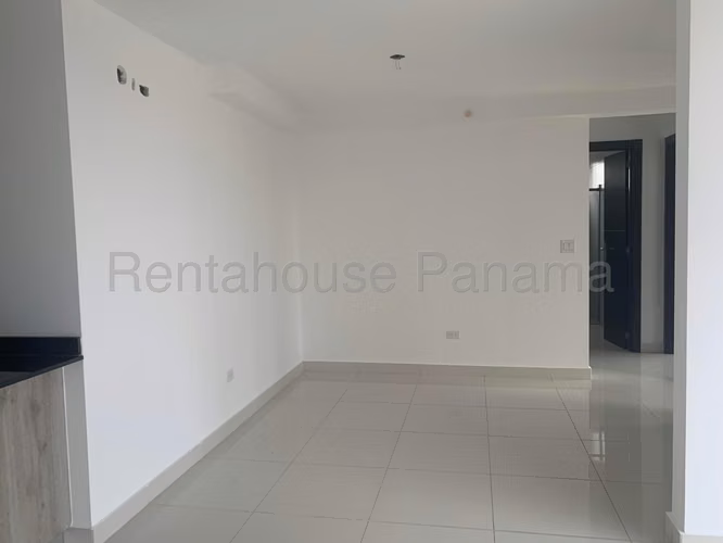 Se Vende Apartamento en El Carmen MDV26-6289