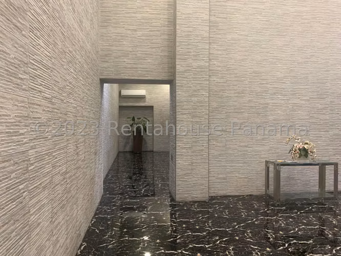 Se Vende Apartamento en El Carmen MDV26-6289