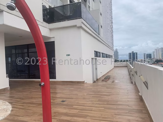 Se Vende Apartamento en El Carmen MDV26-6289