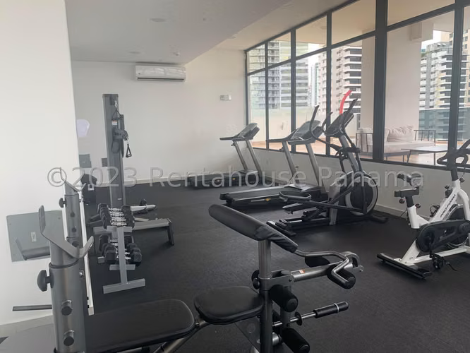 Se Vende Apartamento en El Carmen MDV26-6289
