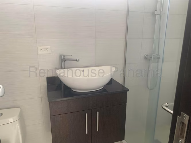 Se Vende Apartamento en El Carmen MDV26-6289