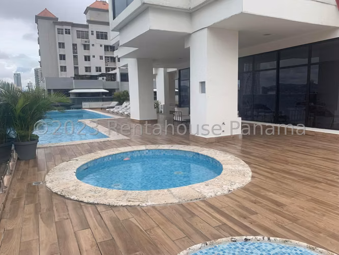 Se Vende Apartamento en El Carmen MDV26-6289