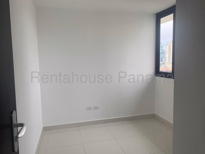 Se Vende Apartamento en El Carmen MDV26-6289