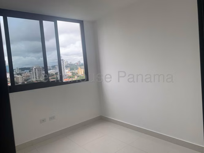 Se Vende Apartamento en El Carmen MDV26-6289