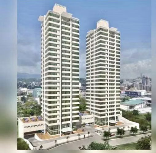 Vendo lindo apartamento vacío , en Edison Park