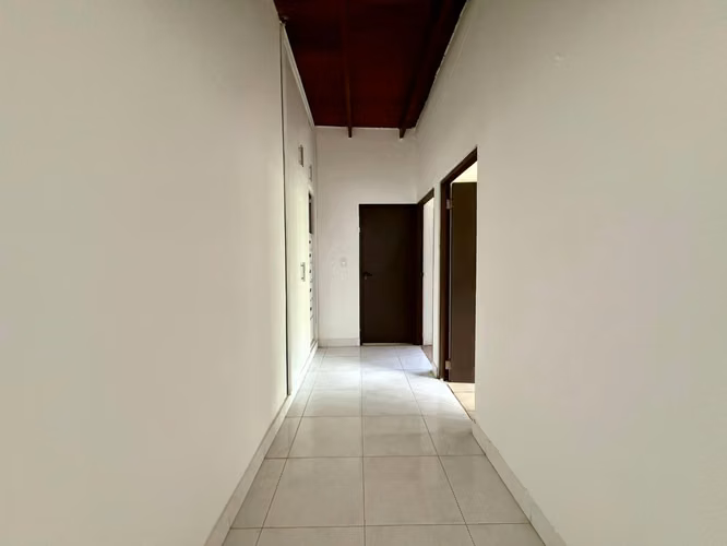 ¡Amplitud Total! 140m2 en Bella Vista - PH Garvas - RECIÉN REMODELADO