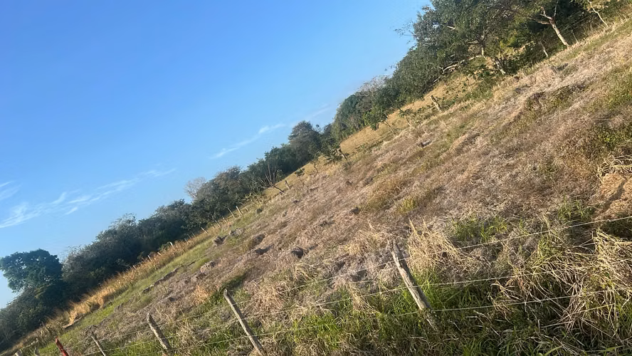 SE VENDEN LOTES económicos cerca de playa EN LAS TABLAS  en LOS CERRITOS HEIGHT