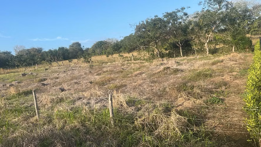 SE VENDEN LOTES económicos cerca de playa EN LAS TABLAS  en LOS CERRITOS HEIGHT